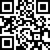 https://persiankhodro.com/xz6P