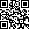 https://persiankhodro.com/xPQy