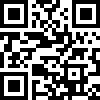 https://persiankhodro.com/x3hmr