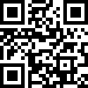 https://persiankhodro.com/x34YH