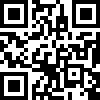 https://persiankhodro.com/xTkr