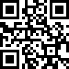 https://persiankhodro.com/x36tM