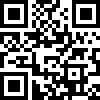 https://persiankhodro.com/x3fdB