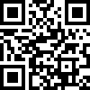 https://persiankhodro.com/x3hbq