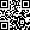 https://persiankhodro.com/xZ48