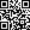 https://persiankhodro.com/xPZM