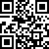 https://persiankhodro.com/x3dGQ