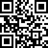 https://persiankhodro.com/xYqS