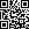 https://persiankhodro.com/xVTc
