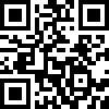 https://persiankhodro.com/x34vP