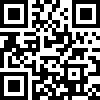 https://persiankhodro.com/xRXB