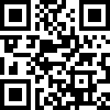 https://persiankhodro.com/x3gkQ