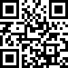 https://persiankhodro.com/xP9g