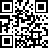https://persiankhodro.com/xWzQ