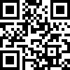https://persiankhodro.com/xKgD