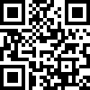 https://persiankhodro.com/x3gFb