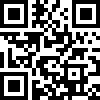 https://persiankhodro.com/xvTL