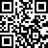https://persiankhodro.com/x6v6