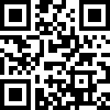 https://persiankhodro.com/xGRR
