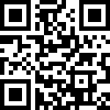 https://persiankhodro.com/x35xD