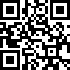 https://persiankhodro.com/x3f4m