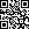https://persiankhodro.com/xRNn
