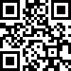 https://persiankhodro.com/xkqm