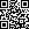 https://persiankhodro.com/x36PC