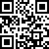 https://persiankhodro.com/xNfj