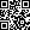 https://persiankhodro.com/xSLD