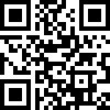https://persiankhodro.com/x3gzY