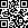 https://persiankhodro.com/x39qn