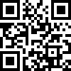 https://persiankhodro.com/xtdN
