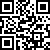 https://persiankhodro.com/x3gxq