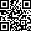 https://persiankhodro.com/xSQ7