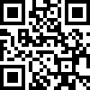 https://persiankhodro.com/x37Mh