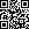 https://persiankhodro.com/x3dbW