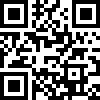 https://persiankhodro.com/x6D3