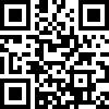 https://persiankhodro.com/xQS3