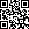 https://persiankhodro.com/xK5V