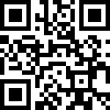 https://persiankhodro.com/xRYS