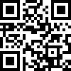 https://persiankhodro.com/x38CJ