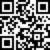 https://persiankhodro.com/x35Yj