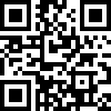 https://persiankhodro.com/xCQp