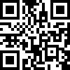 https://persiankhodro.com/x3gpQ
