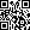 https://persiankhodro.com/xMH9