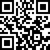 https://persiankhodro.com/xPq8