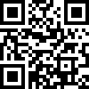 https://persiankhodro.com/x3bCN
