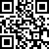 https://persiankhodro.com/x5wm