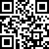 https://persiankhodro.com/x3chf